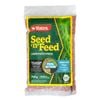 Yates 200g Lawn Seed N Feed Patch Pack