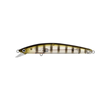 Daiwa 2023 Double Clutch 75SR Shallow Diving Hard Body Fishing Lure Ghost Perch