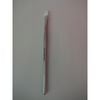 Jasart Paint Brush White Synthetic Filbert Size 12