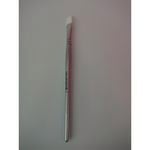 Jasart Paint Brush White Synthetic Filbert Size 12
