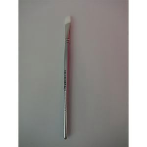 Jasart Paint Brush White Synthetic Filbert Size 12