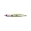 OSP Bent Minnow 86 Floating Hard Body Fishing Lure P74 Pink Head Chartruse
