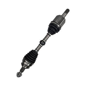 Front Left CV Axle Drive shaft for Mazda CX-9 TC 2.5L FWD AWD 2016 - ON