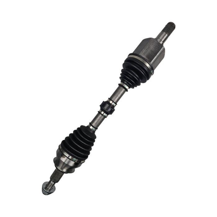 Front Left CV Axle Drive shaft for Mazda CX-9 TC 2.5L FWD AWD 2016 - ON