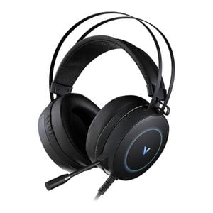 Rapoo Vh160 Gaming Headset 7.1 Surround Sound