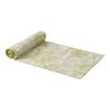 Ecology Chamomile Table Runner 35x180cm