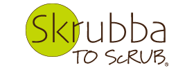 Skrubba
