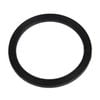 Hoover Dishwasher Gasket Safety Switch  41009096