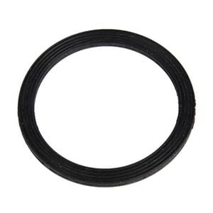 Hoover Dishwasher Gasket Safety Switch  41009096