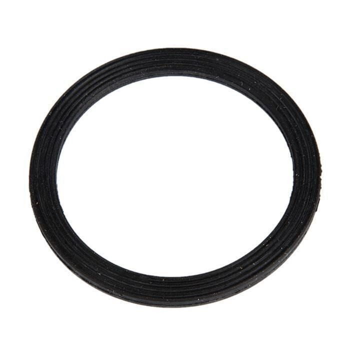 Hoover Dishwasher Gasket Safety Switch  41009096