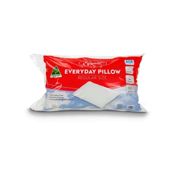 Easyrest Everyday Regular Pillow