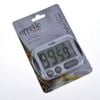 Appetito 100 Minute Digital Timer