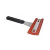 Star Group Grill Squeegee Black