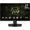 MSI MAG 274QPF E20 27" WQHD 200Hz IPS Gaming Monitor