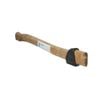 Cyclone 800mm Overstrike Timber Axe Handle