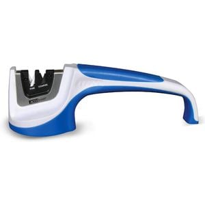 Accusharp Pull Thru Sharpener | 47ptb