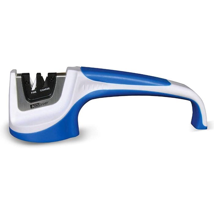 Accusharp Pull Thru Sharpener | 47ptb
