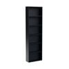 Kaboodle 400-499mm Midnight Plum Customisable Shallow Pantry Open Shelf