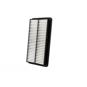 Ntk Air Filter For Suzuki Sx4 Rw420 Hatchback 2009-2014 J20b 2.0l Compatible With Ryco A1842