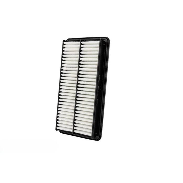 Ntk Air Filter For Suzuki Sx4 Rw420 Hatchback 2009-2014 J20b 2.0l Compatible With Ryco A1842