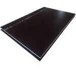 SpecRite 1800 x 1200mm 17mm Formply F17