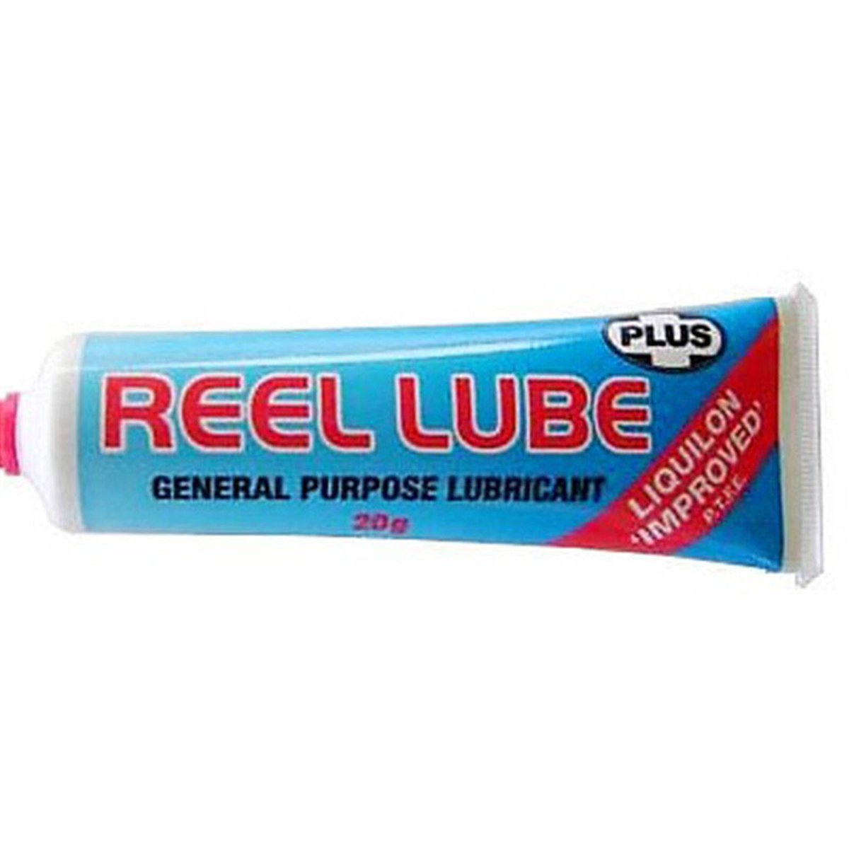 Multi Use Fishing Reel Lubricant - Saltwater Resistant Fishing Reel Oil -  Bunnings Australia