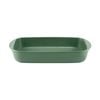Ovenbake Pure Lasagne Dish 3.6l Olive