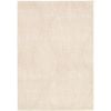 Lido 50833-065 Ripple Natural Rug