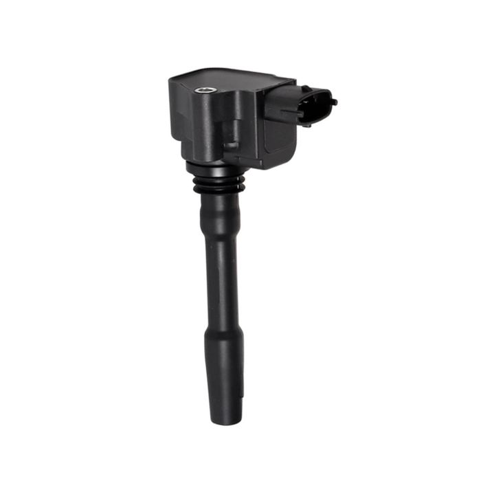 SWAN Ignition Coil for Maserati Quattroporte S M156 2013+ 3.0L Twin Turbo