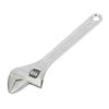 Craftright 375mm 15" Adjustable Wrench