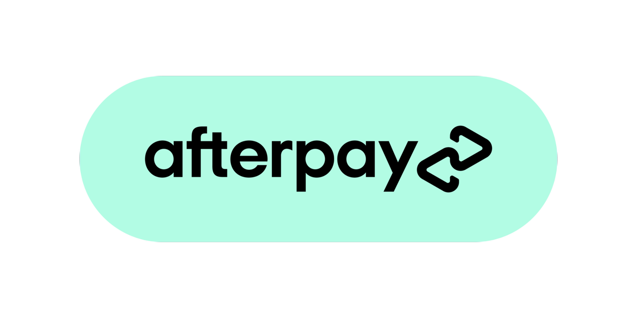 afterpay logo