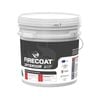 Firecoat 15L White Interior Fire-Retardant Undercoat