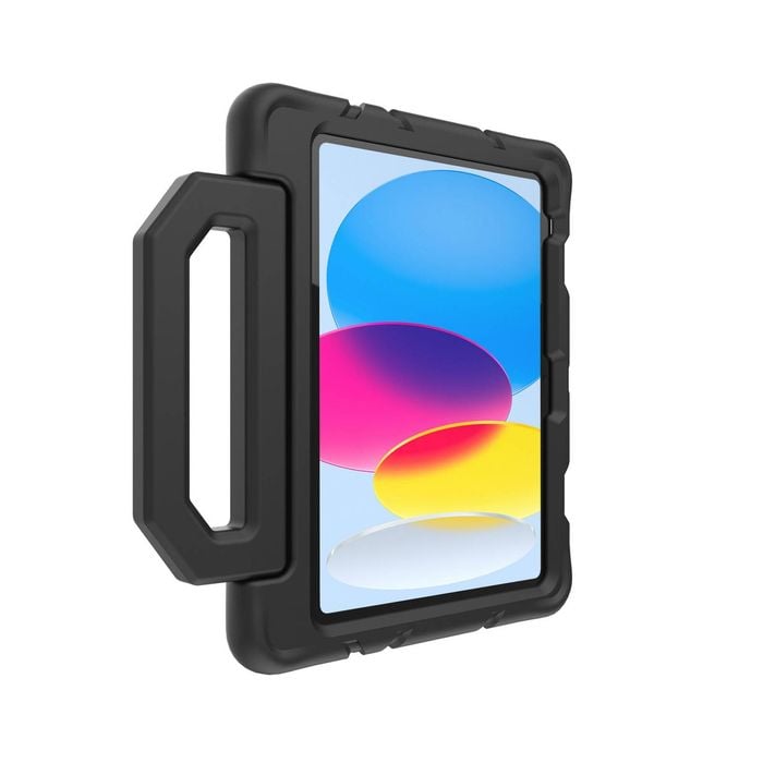 Gumdrop FoamTech case for iPad 11th Gen/10th Gen 11" iPad