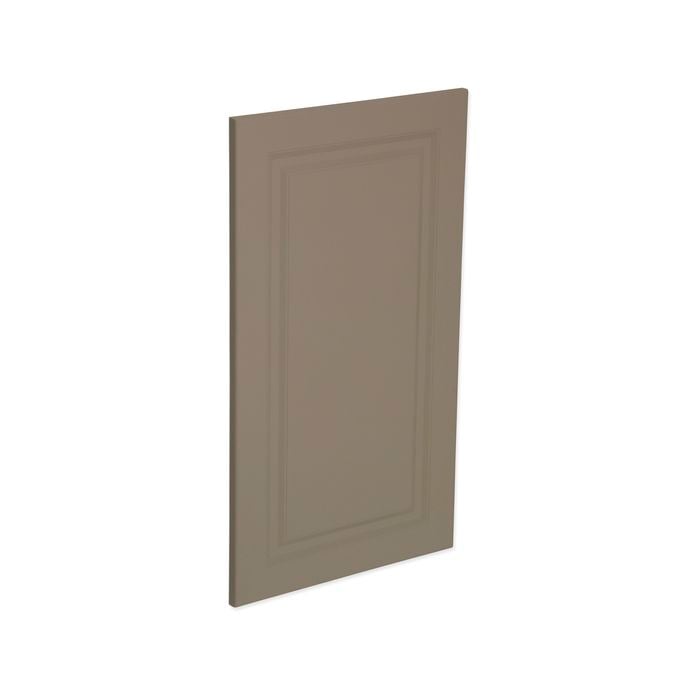 Kaboodle 400mm Olive Grove Heritage Cabinet Door