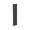 Kaboodle 150mm Grey Fig Heritage Cabinet Door