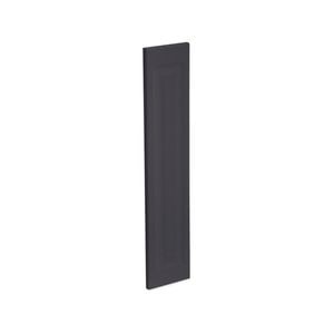 Kaboodle 150mm Grey Fig Heritage Cabinet Door