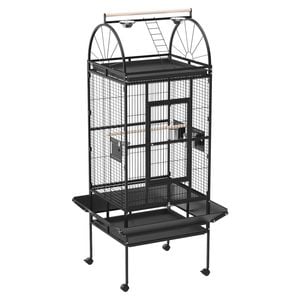 Product.Advwin Bird Cage Aviary Parrot Budgie.0987096.AU.productOtherMedia.1