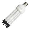 Gecko LED Zapper MED Globe Suits IN 0701781