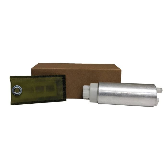 Electronic Fuel Pump for Ford Falcon Ute / Wagon incl XR6 / XR8 - AU II (4.0/5.0L)