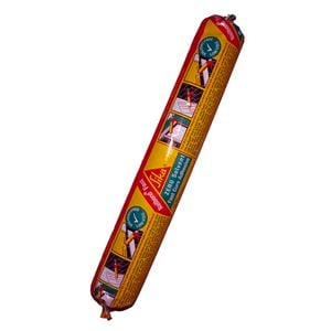 Sika Nailbond Fast 600ml Sausage