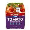Richgro Plus 2.5kg Tomato And Vegetable Fertiliser