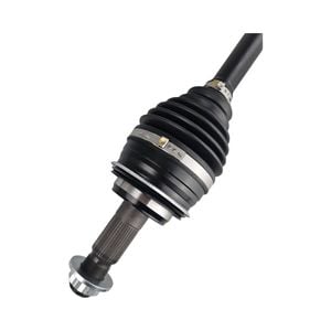 Front Right CV Shaft For Toyota Landcruiser FJA300, Lexus LX500d FJA310 21~26