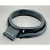 Front Loader Washing Machine Door Seal Gasket DC64-03235A, suits Samsung