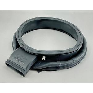 Front Loader Washing Machine Door Seal Gasket DC64-03235A, suits Samsung