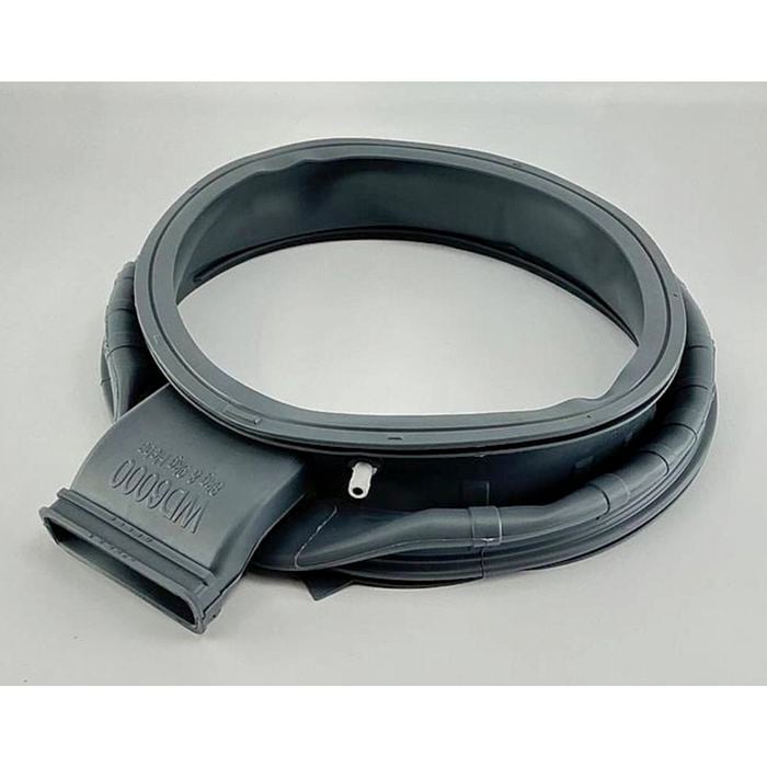Front Loader Washing Machine Door Seal Gasket DC64-03235A, suits Samsung