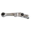 Left Hand Side Control Arm Fit For Nissan Murano Z50 06/2005-09/2008