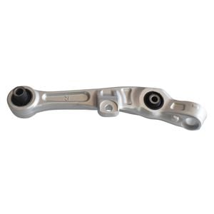 Left Hand Side Control Arm Fit For Nissan Murano Z50 06/2005-09/2008