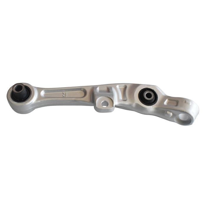 Left Hand Side Control Arm Fit For Nissan Murano Z50 06/2005-09/2008