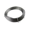 Everhang 25m 15kg Load Braided Picture Hanging Wire