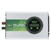 Hulk Pro Pure Sine Wave Power Inverter 12VDC to 240VAC True 500W